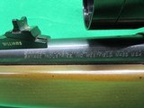 SAVAGE 110 E - 6 of 7