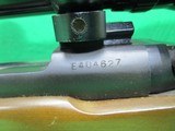 SAVAGE 110 E - 5 of 7