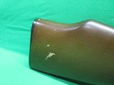 SAVAGE 110 E - 3 of 7