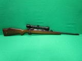 SAVAGE 110 E - 2 of 7