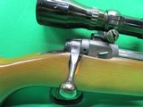 SAVAGE 110 E - 4 of 7