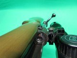 SAVAGE 110 E - 7 of 7