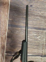 SAVAGE Axis 30-06 with Bushnell Scope - 4 of 5