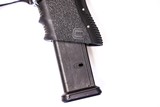 FULL CONCEAL M3 FOLDING - 6 of 7