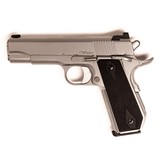 DAN WESSON VALOR - 2 of 4