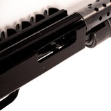 WESTERNFIELD M550ABD - 5 of 5