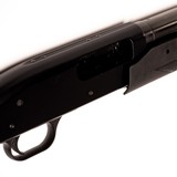 MOSSBERG 500 - 4 of 4