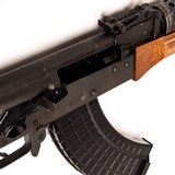 I.O. INC. SPORTER - 5 of 5