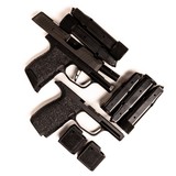 SIG SAUER P365 SAS - 4 of 5