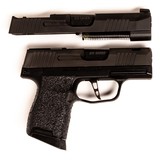SIG SAUER P365 SAS - 3 of 5