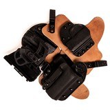 SIG SAUER P365 SAS - 5 of 5