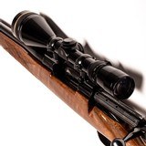 WEATHERBY MARK V - 4 of 5
