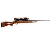 WEATHERBY MARK V - 3 of 5