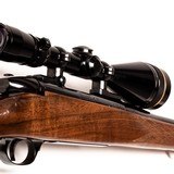 WEATHERBY MARK V - 5 of 5