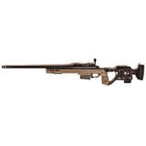 REMINGTON MODEL 700 - 2 of 4