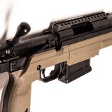 REMINGTON MODEL 700 - 4 of 4