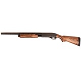 REMINGTON ARMS COMPANY, INC. 870 - 1 of 4