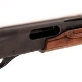 REMINGTON ARMS COMPANY, INC. 870 - 4 of 4