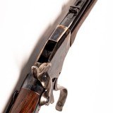 CHIAPPA FIREARMS 1860 SPENCER CARBINE - 4 of 4