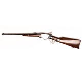 CHIAPPA FIREARMS 1860 SPENCER CARBINE - 2 of 4