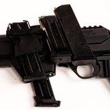 RUGER PC CHARGER - 4 of 5