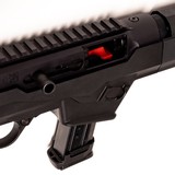 RUGER PC CHARGER - 5 of 5