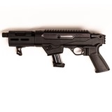 RUGER PC CHARGER - 1 of 5