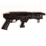 RUGER PC CHARGER - 3 of 5