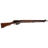 ENFIELD NO.4 MK 1 - 3 of 5