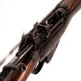 ENFIELD NO.4 MK 1 - 5 of 5