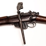 ENFIELD NO.4 MK 1 - 4 of 5