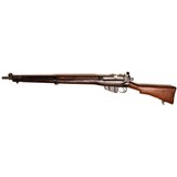 ENFIELD NO.4 MK 1 - 2 of 5