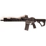 DANIEL DEFENSE DDM4 V11LW - 1 of 5