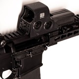 DANIEL DEFENSE DDM4 V11LW - 5 of 5