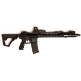 DANIEL DEFENSE DDM4 V11LW - 4 of 5