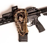 DANIEL DEFENSE DDM4 V11LW - 3 of 5