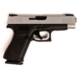 GLOCK 48 - 3 of 4