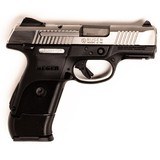 RUGER SR9C - 3 of 4