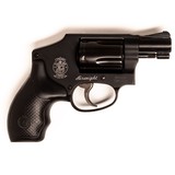 SMITH & WESSON 442-1 AIRWEIGHT - 3 of 5