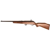 SAVAGE ARMS MARK II - 2 of 4