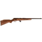 SAVAGE ARMS MARK II - 3 of 4