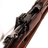 EDDYSTONE M1917 - 4 of 4