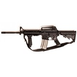 BUSHMASTER XM-15-E2S - 1 of 5