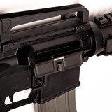 BUSHMASTER XM-15-E2S - 5 of 5