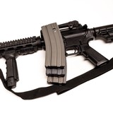 BUSHMASTER XM-15-E2S - 4 of 5