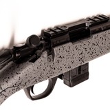 BERGARA BMR - 5 of 5