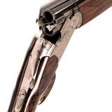 BERETTA 686 SILVER PIGEON I - 4 of 4