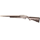 RUGER 10/22 - 1 of 4