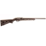 RUGER 10/22 - 3 of 4