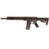 FAXON FF-15 XRS - 1 of 3